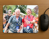 Evenement foto: Nijmeegse Vierdaagse 718