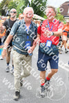 Evenement foto: Nijmeegse Vierdaagse 718