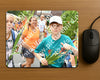 Evenement foto: Nijmeegse Vierdaagse 718
