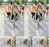 Evenement foto: Nijmeegse Vierdaagse 718