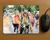 Evenement foto: Nijmeegse Vierdaagse 718
