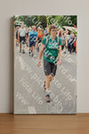 Evenement foto: Nijmeegse Vierdaagse 718