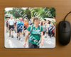 Evenement foto: Nijmeegse Vierdaagse 718
