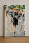 Evenement foto: Nijmeegse Vierdaagse 718