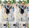 Evenement foto: Nijmeegse Vierdaagse 718