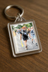 Evenement foto: Nijmeegse Vierdaagse 718