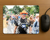 Evenement foto: Nijmeegse Vierdaagse 718