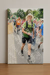 Evenement foto: Nijmeegse Vierdaagse 718