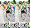 Evenement foto: Nijmeegse Vierdaagse 718