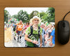 Evenement foto: Nijmeegse Vierdaagse 718