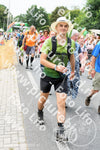 Evenement foto: Nijmeegse Vierdaagse 718