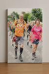 Evenement foto: Nijmeegse Vierdaagse 718