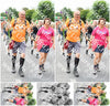 Evenement foto: Nijmeegse Vierdaagse 718