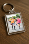 Evenement foto: Nijmeegse Vierdaagse 718
