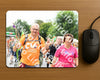 Evenement foto: Nijmeegse Vierdaagse 718