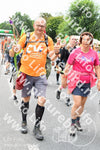 Evenement foto: Nijmeegse Vierdaagse 718