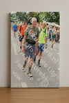 Evenement foto: Nijmeegse Vierdaagse 718