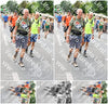Evenement foto: Nijmeegse Vierdaagse 718