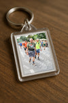 Evenement foto: Nijmeegse Vierdaagse 718