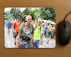 Evenement foto: Nijmeegse Vierdaagse 718