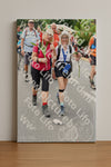Evenement foto: Nijmeegse Vierdaagse 718