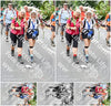 Evenement foto: Nijmeegse Vierdaagse 718