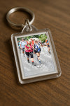 Evenement foto: Nijmeegse Vierdaagse 718