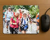 Evenement foto: Nijmeegse Vierdaagse 718