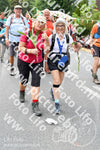 Evenement foto: Nijmeegse Vierdaagse 718