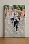 Evenement foto: Nijmeegse Vierdaagse 718
