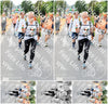 Evenement foto: Nijmeegse Vierdaagse 718