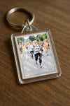 Evenement foto: Nijmeegse Vierdaagse 718