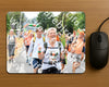 Evenement foto: Nijmeegse Vierdaagse 718