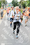 Evenement foto: Nijmeegse Vierdaagse 718