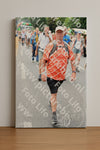 Evenement foto: Nijmeegse Vierdaagse 718