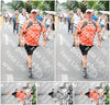 Evenement foto: Nijmeegse Vierdaagse 718