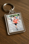 Evenement foto: Nijmeegse Vierdaagse 718