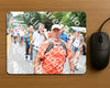 Evenement foto: Nijmeegse Vierdaagse 718