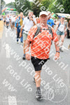 Evenement foto: Nijmeegse Vierdaagse 718