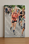 Evenement foto: Nijmeegse Vierdaagse 718