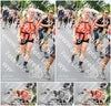 Evenement foto: Nijmeegse Vierdaagse 718