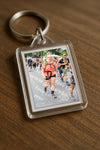 Evenement foto: Nijmeegse Vierdaagse 718