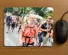 Evenement foto: Nijmeegse Vierdaagse 718