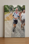 Evenement foto: Nijmeegse Vierdaagse 718