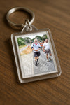 Evenement foto: Nijmeegse Vierdaagse 718