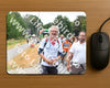 Evenement foto: Nijmeegse Vierdaagse 718