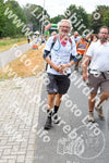 Evenement foto: Nijmeegse Vierdaagse 718