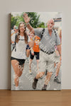 Evenement foto: Nijmeegse Vierdaagse 718