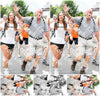 Evenement foto: Nijmeegse Vierdaagse 718