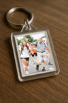 Evenement foto: Nijmeegse Vierdaagse 718